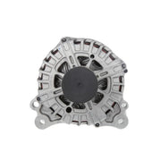 Valeo Car Alternator 12V 443373