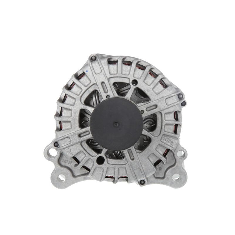 Valeo Car Alternator 12V 443373
