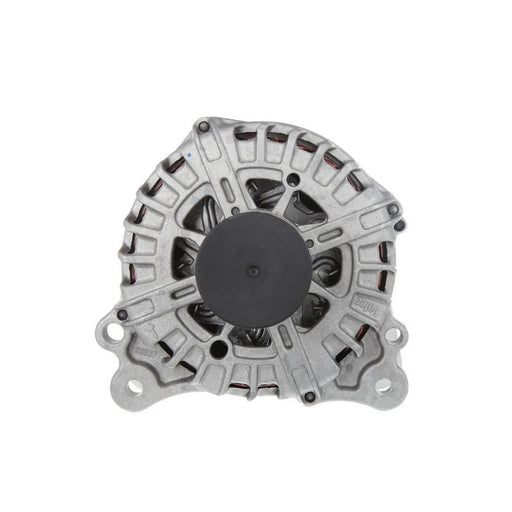 Valeo Car Alternator 12V 443373