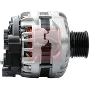 Apec Car Alternator 12V AAL2086