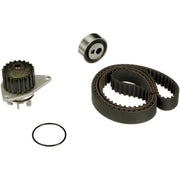 Gates Timing Belt & Water Pump Kit KP15175XS-1