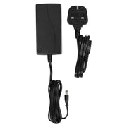 Draper Jump Starter 3000/1500 Peak Amps 12/24V