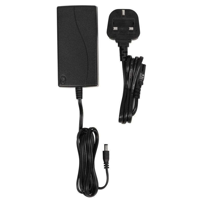 Draper Jump Starter 3000/1500 Peak Amps 12/24V