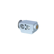 NRF Air Conditioning Expansion Valve 38584