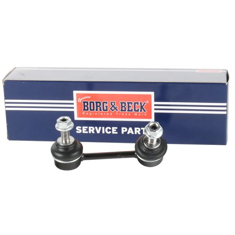 Borg & Beck Stabiliser Bar Link Coupling Rod BDL7679