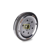 LuK Engine Flywheel Teeth 415013910