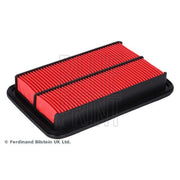 Blue Print Engine Air Filter ADM52222