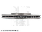 Blue Print ADN143102 Brake Disc