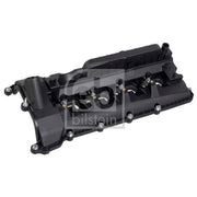 Febi Cylinder Head Cover Plastic 182647
