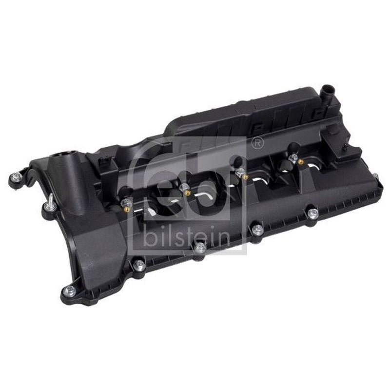 Febi Cylinder Head Cover Plastic 182647