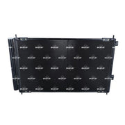NRF Air Conditioning Condenser 35641