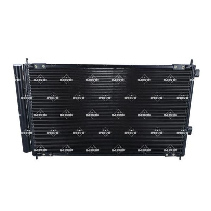 NRF Air Conditioning Condenser 35641