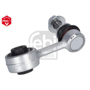 Febi Stabiliser Bar Link Coupling Rod Front Right 48213