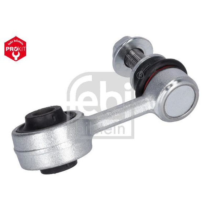 Febi Stabiliser Bar Link Coupling Rod Front Right 48213