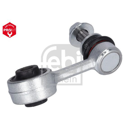 Febi Stabiliser Bar Link Coupling Rod Front Right 48213