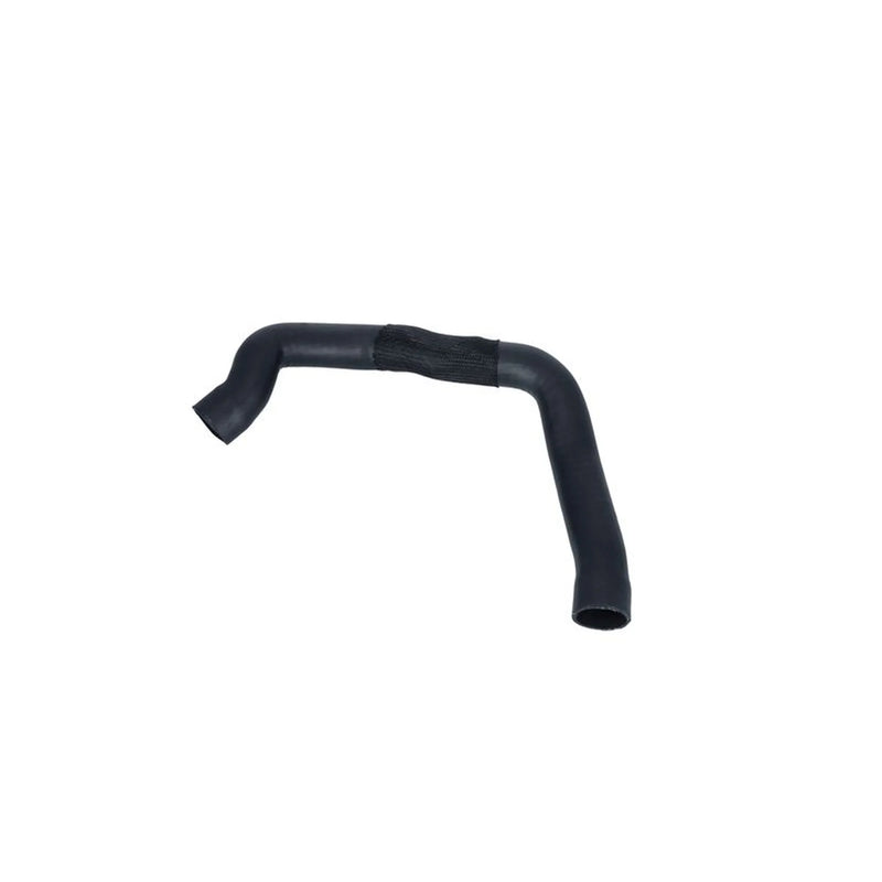 NRF Intercooler Turbo Charge Air Hose 166292