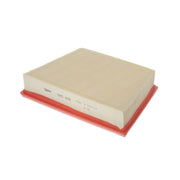 Valeo Engine Air Filter 585899