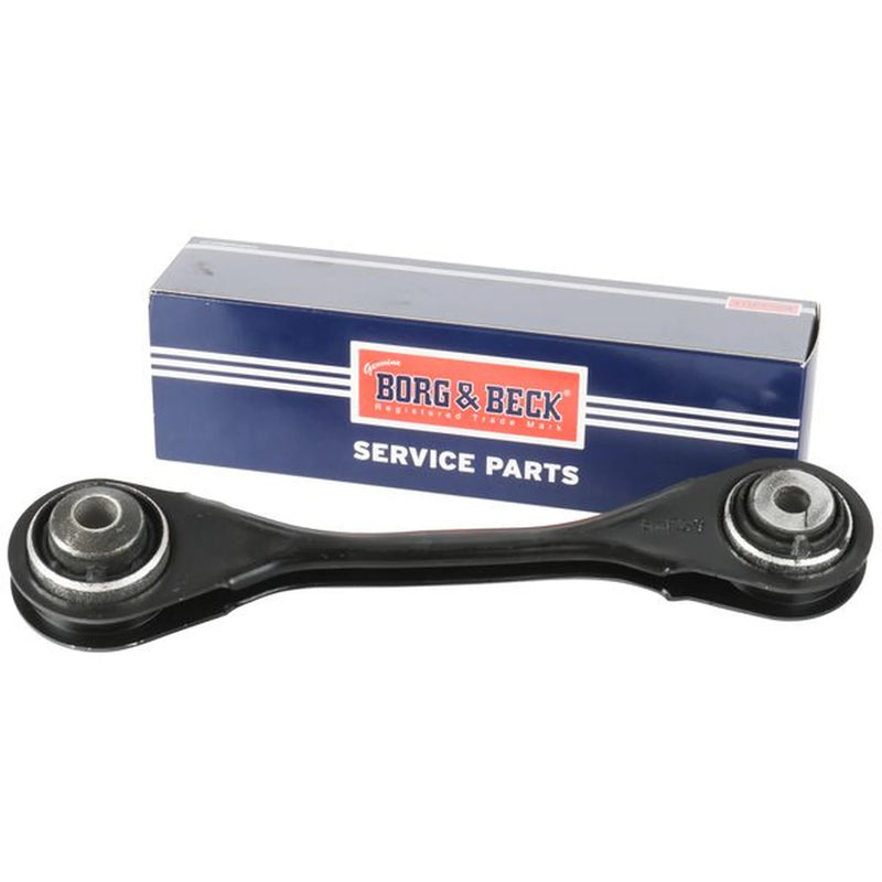 Borg & Beck Control/Trailing Arm BCA8061