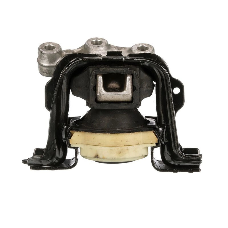 Gates Engine Mount Mounting Right ETM1252