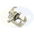 Comline Brake Caliper Assembly Rear Left CBC726L