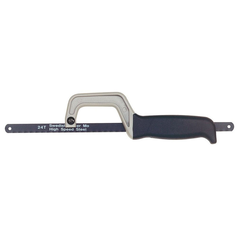 Teng Tools Hacksaw Blade Holder 300mm 24TPI