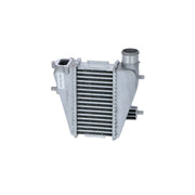 NRF Intercooler (Charge Air Cooler) 30994
