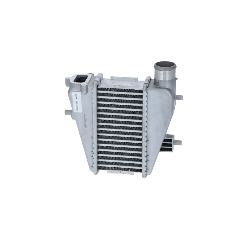 NRF Intercooler (Charge Air Cooler) 30994