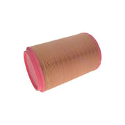 Bosch Engine Air Filter F 026 400 528