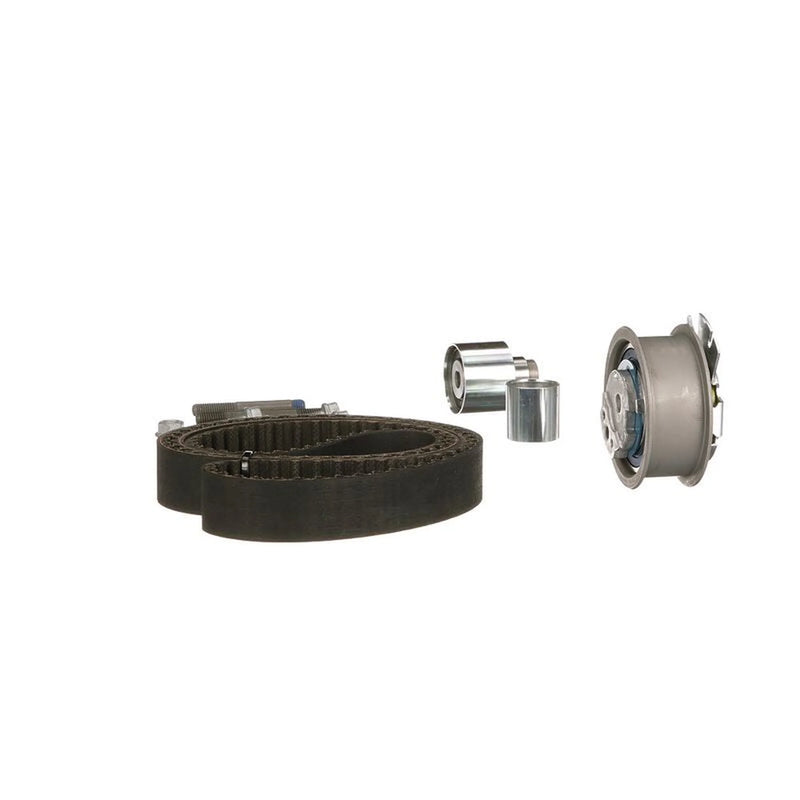 Gates Timing Belt Kit with Rollers K045678XS