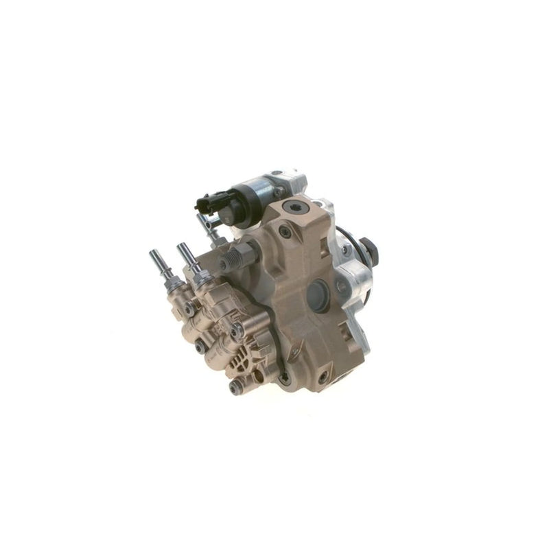 Bosch High Pressure Fuel Pump 0 445 020 122