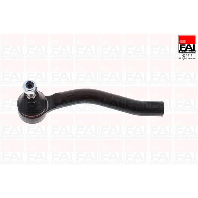 FAI Steering Tie Rod End Ball Joint SS9678