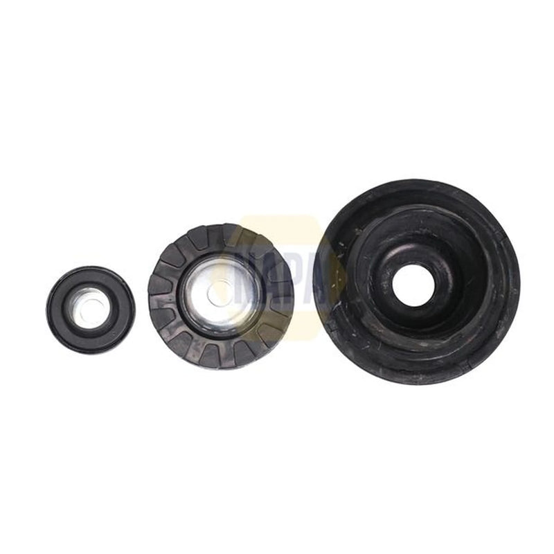 NAPA Suspension Strut Support Mount NKM1039