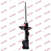 KYB Shock Absorber Damper Strut Front Left 339715