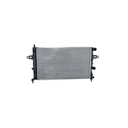 NRF Engine Radiator 58176A