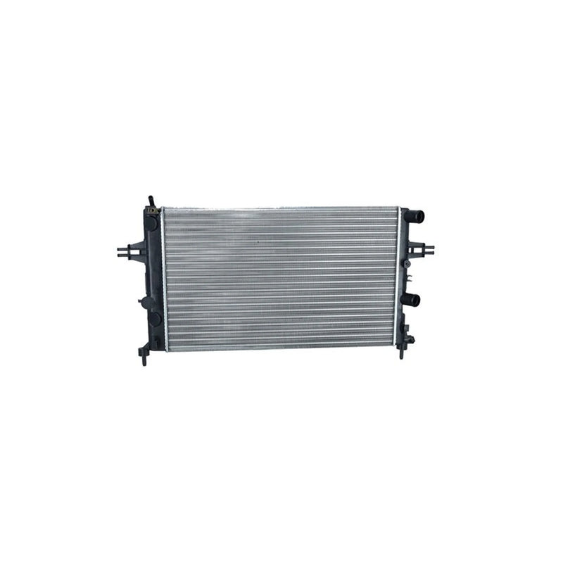 NRF Engine Radiator 58176A