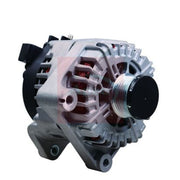 Apec Car Alternator 12V AAL2049