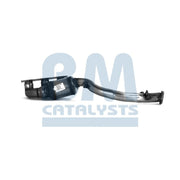 BM Catalysts Homologated Petrol Cat BM91471H