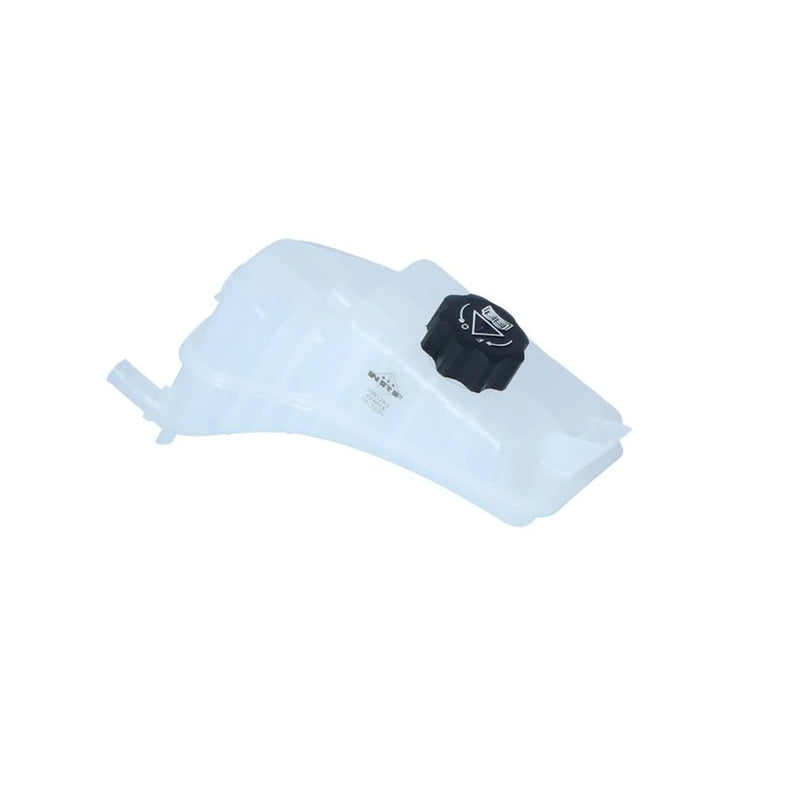 NRF Coolant Expansion Tank 454018