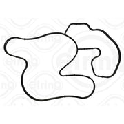 Elring Water Pump Gasket Wide Thick B16.430
