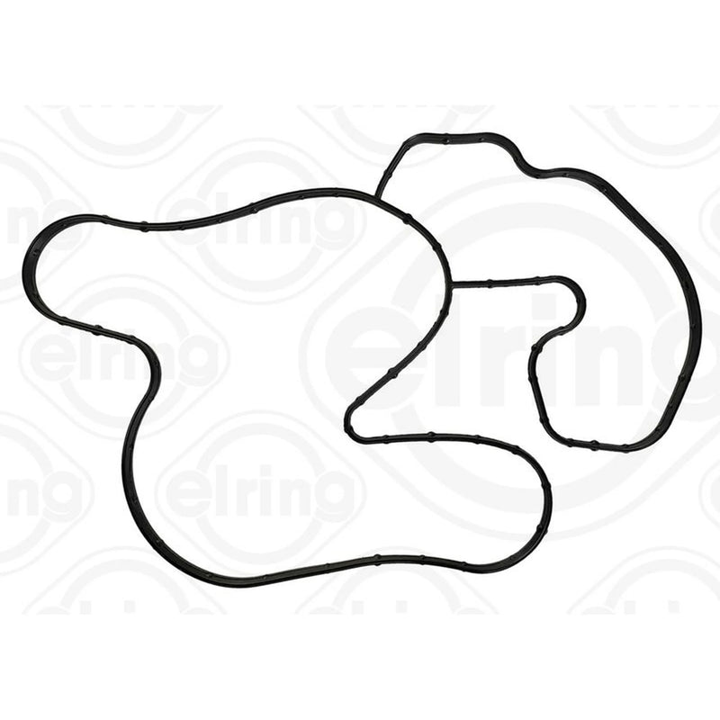 Elring Water Pump Gasket Wide Thick B16.430