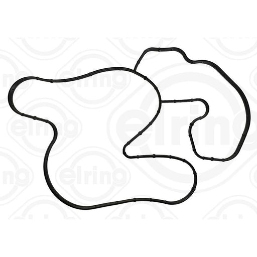 Elring Water Pump Gasket Wide Thick B16.430