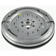 Sachs Engine Flywheel Teeth 240mm 2294001349