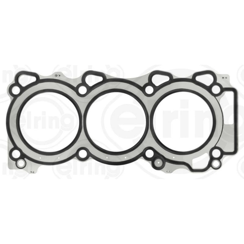 Elring Cylinder Head Gasket Thick 861.650