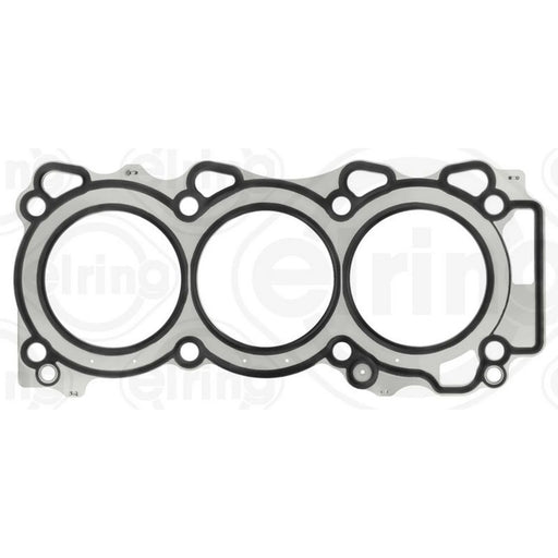 Elring Cylinder Head Gasket Thick 861.650