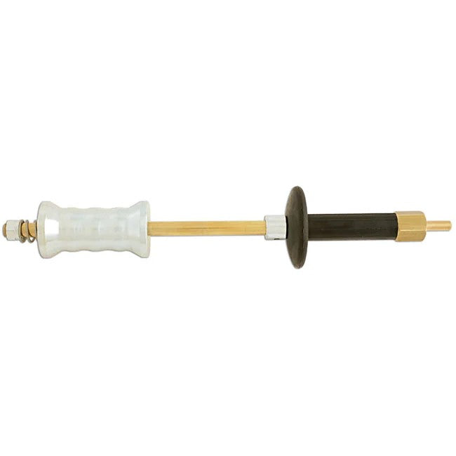 Power-TEC Slide Hammer for Spotter - PPL
