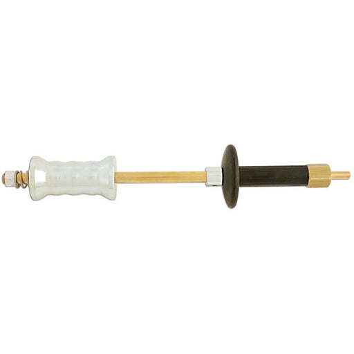 Power-TEC Slide Hammer for Spotter - PPL