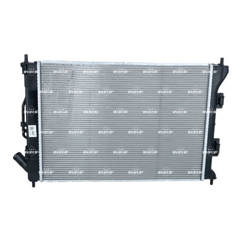 NRF Engine Radiator 59292