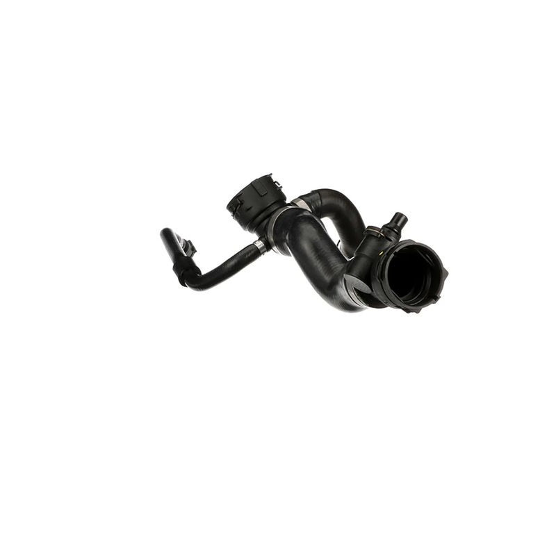 Gates Radiator Coolant Hose 510mm ID 05-3559