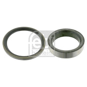 Febi Wheel Hub Gasket Set 22871