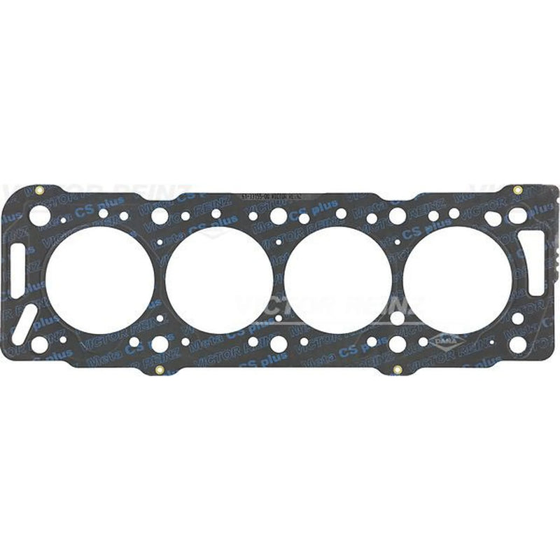 Victor Reinz Cylinder Head Gasket Thick 61-33155-00